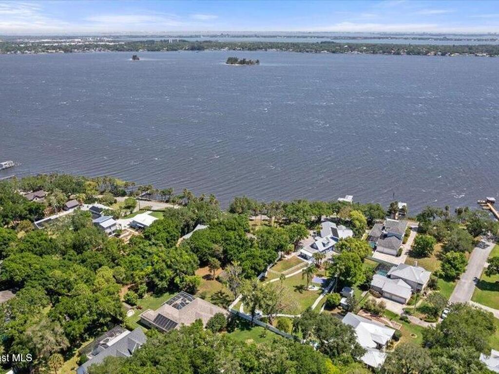1469 Rockledge Drive, Rockledge, FL 32955