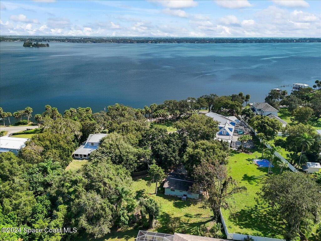 1469 Rockledge Drive, Rockledge, FL 32955