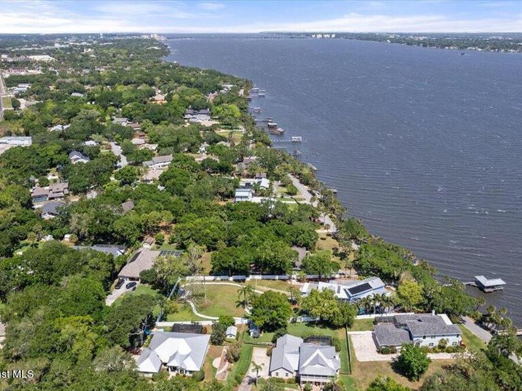 1469 Rockledge Drive, Rockledge, FL 32955