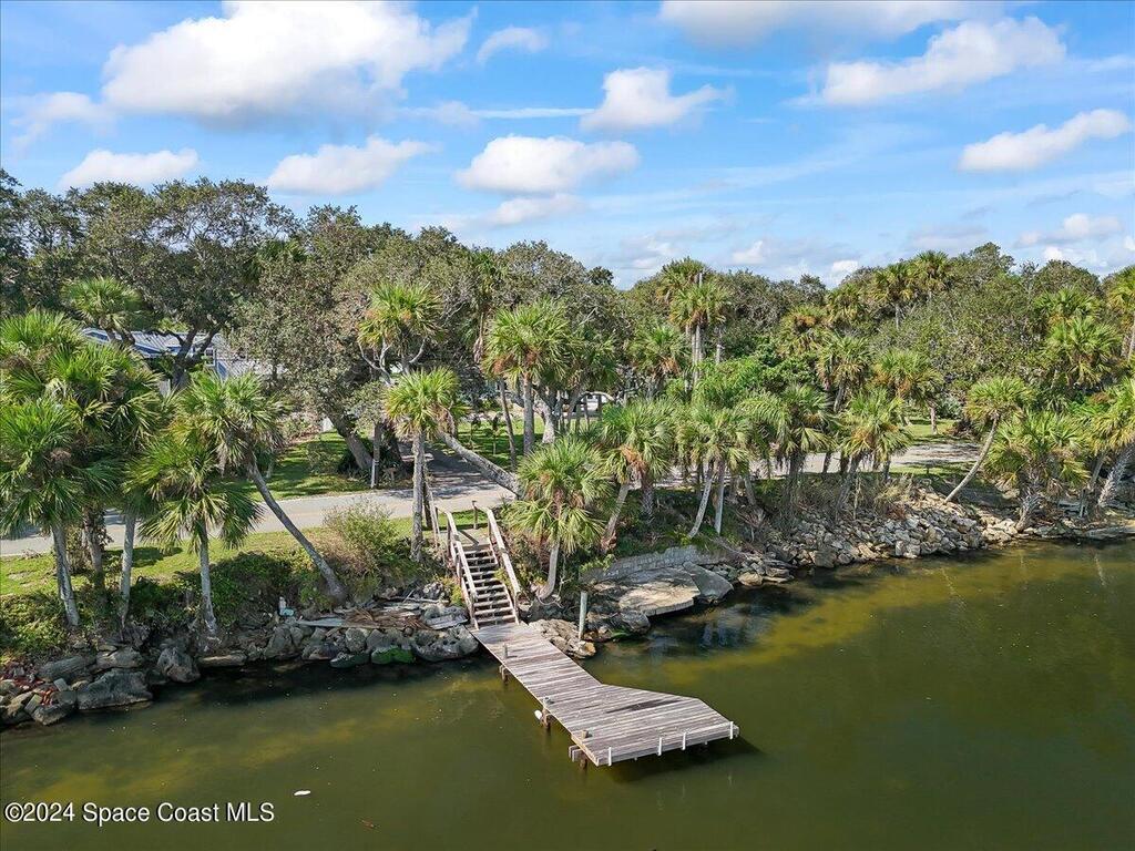 1469 Rockledge Drive, Rockledge, FL 32955