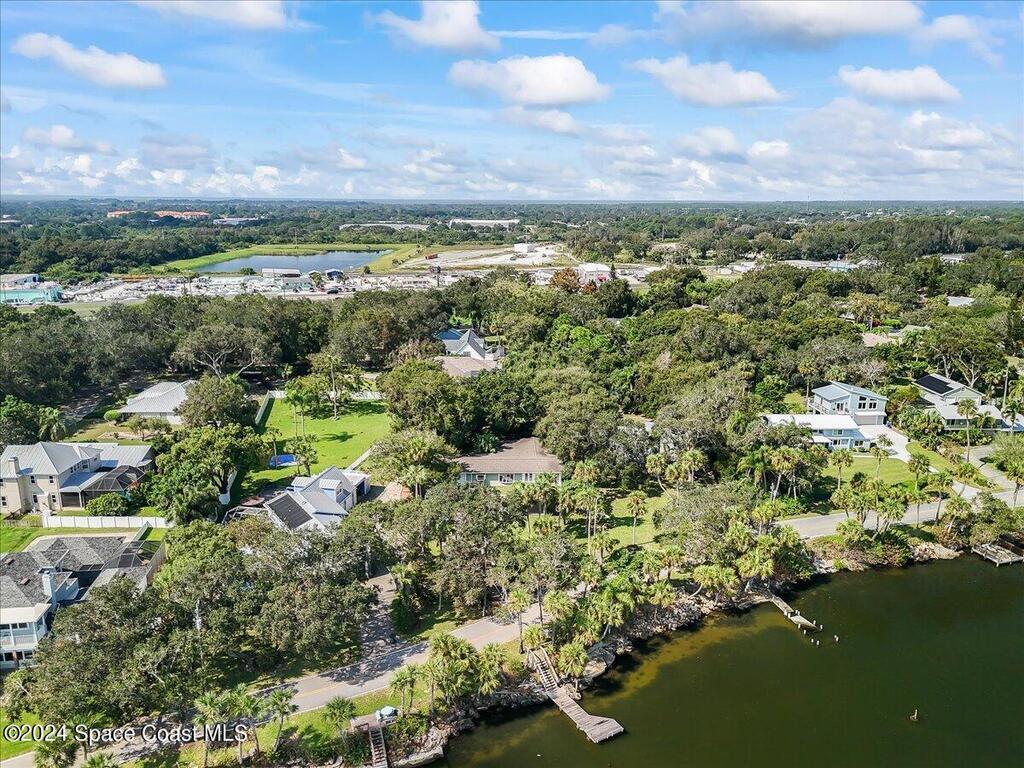 1469 Rockledge Drive, Rockledge, FL 32955