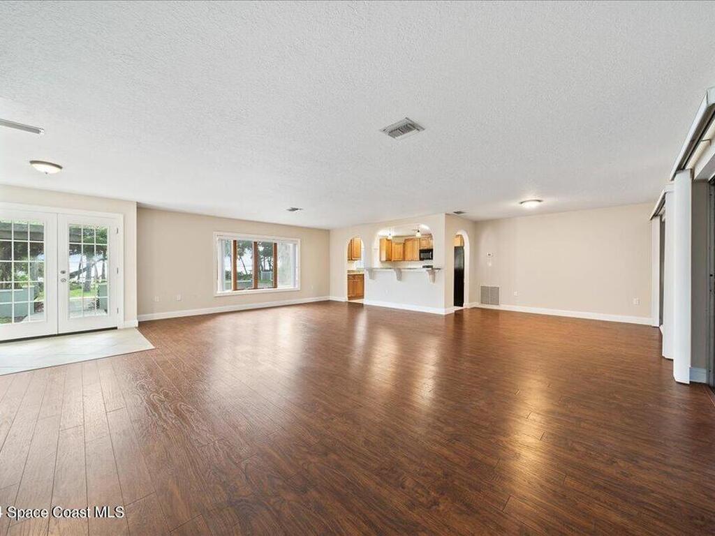 1469 Rockledge Drive, Rockledge, FL 32955