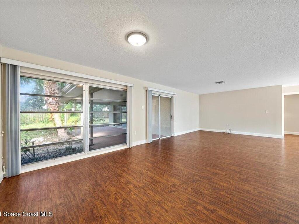 1469 Rockledge Drive, Rockledge, FL 32955