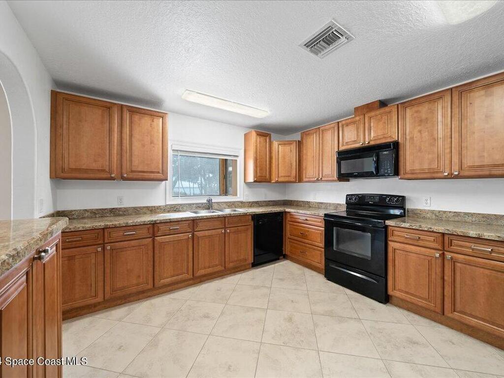 1469 Rockledge Drive, Rockledge, FL 32955
