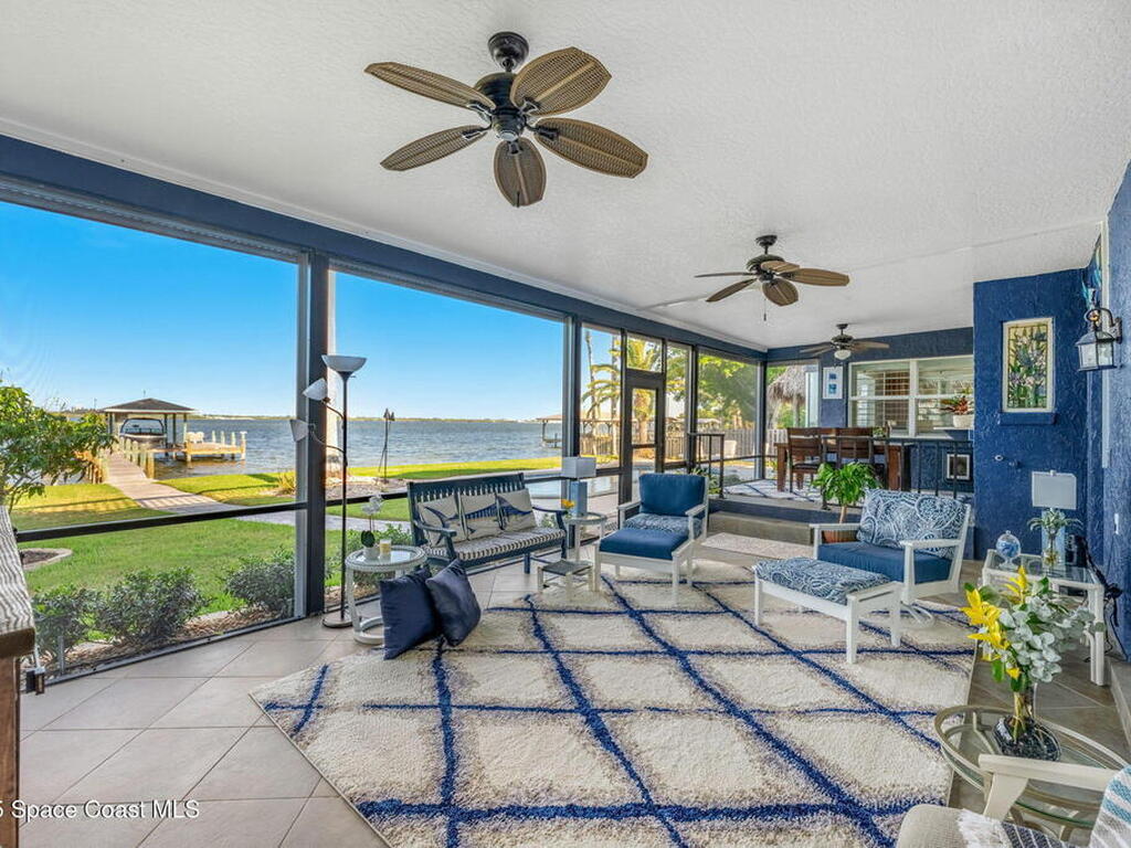 1175 Faulkingham Road, Merritt Island, FL 32952
