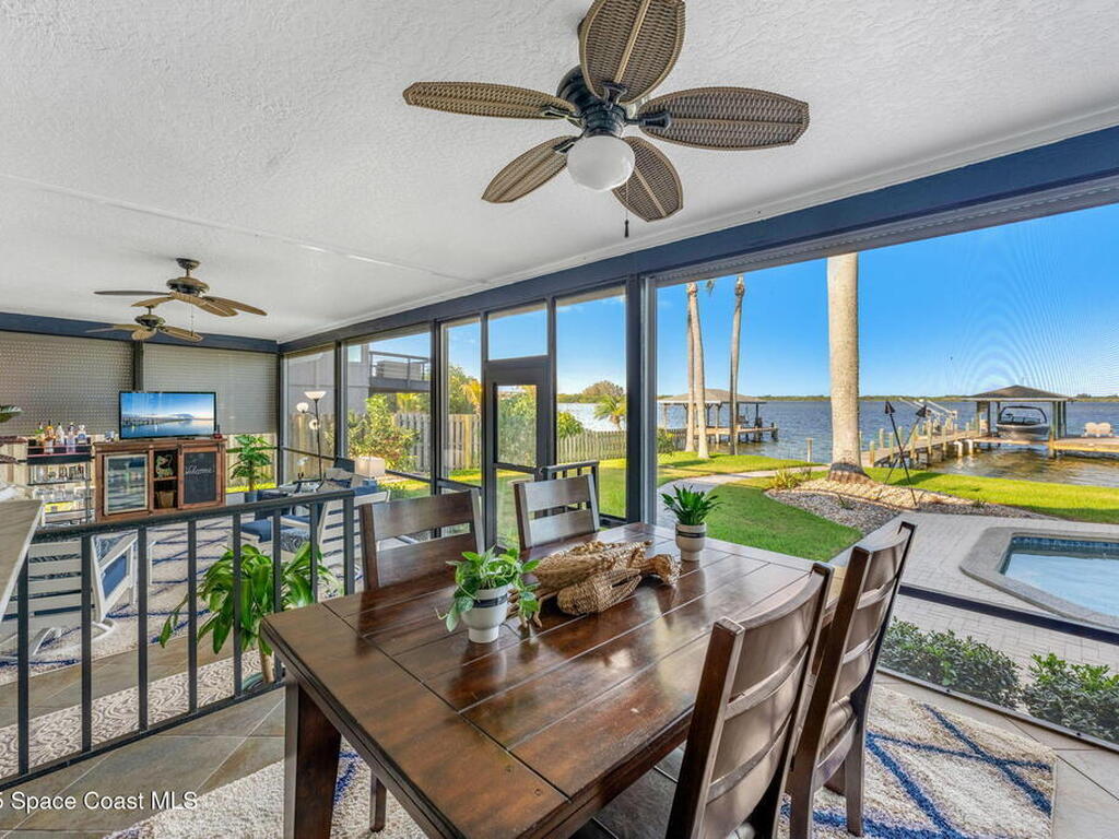 1175 Faulkingham Road, Merritt Island, FL 32952