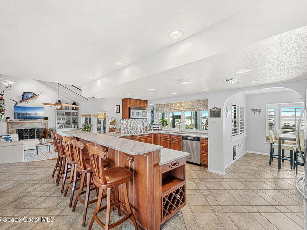 1175 Faulkingham Road, Merritt Island, FL 32952
