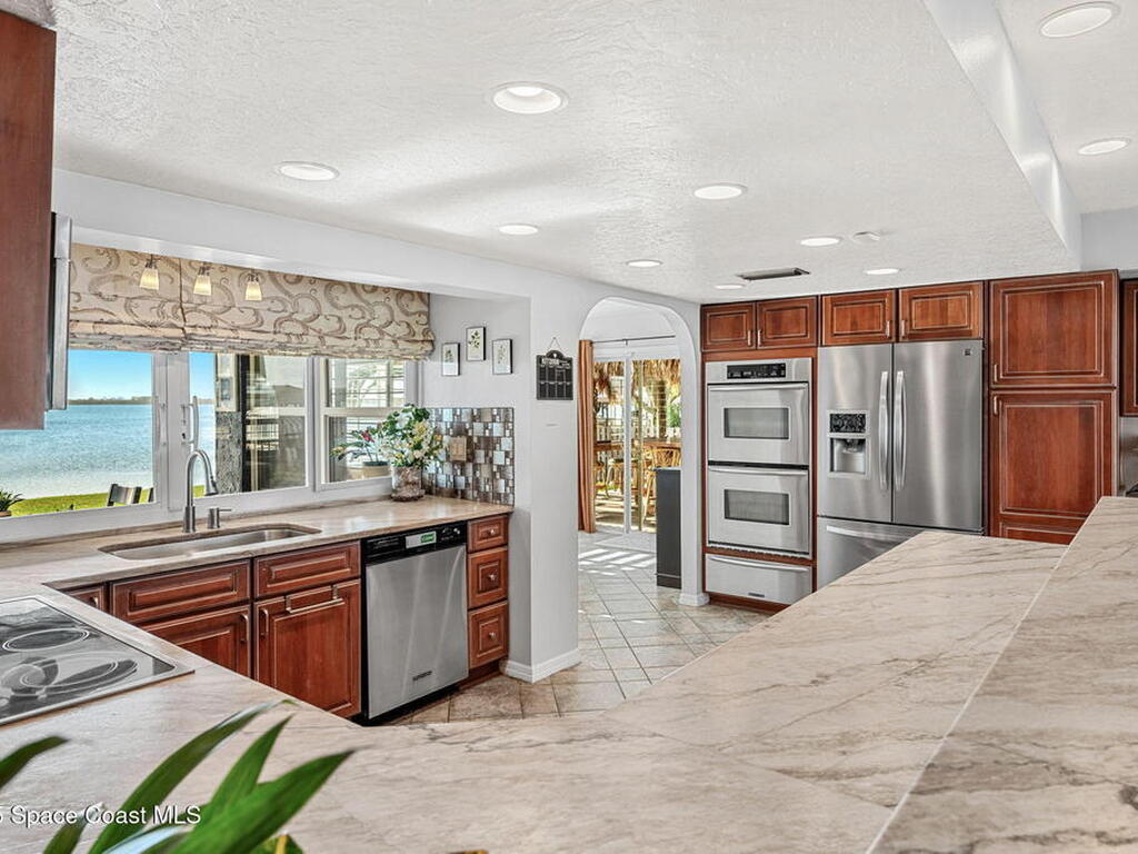 1175 Faulkingham Road, Merritt Island, FL 32952