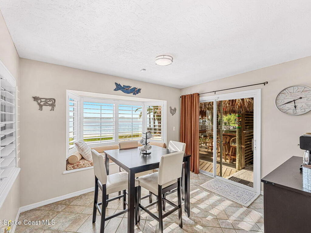 1175 Faulkingham Road, Merritt Island, FL 32952