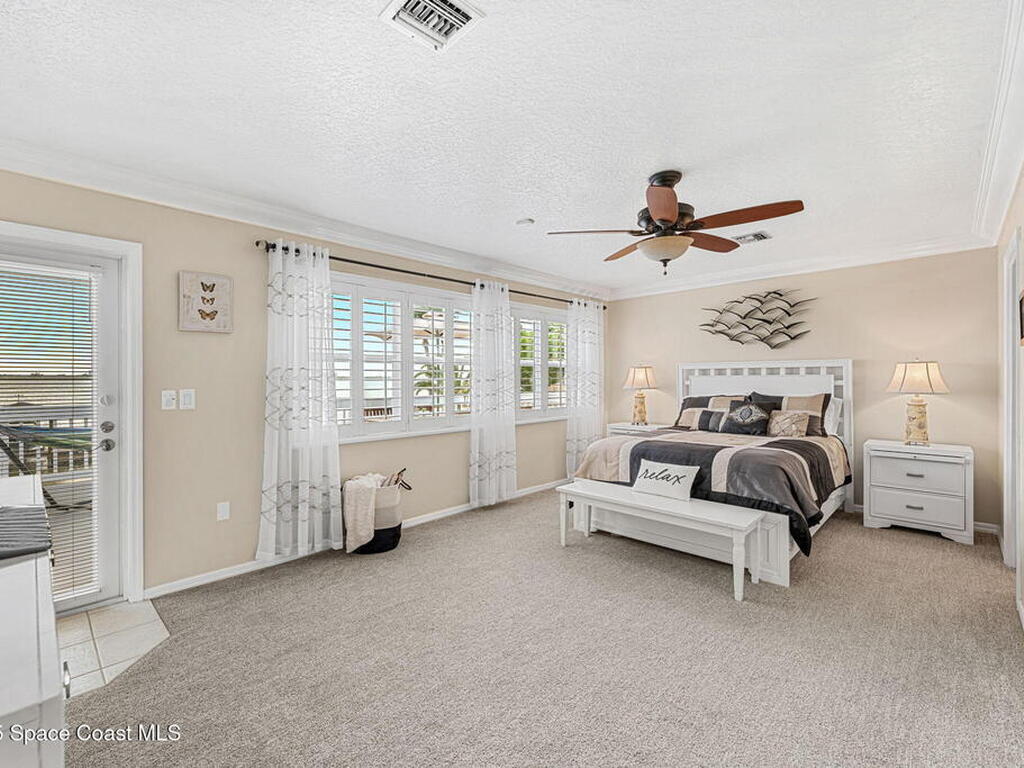 1175 Faulkingham Road, Merritt Island, FL 32952