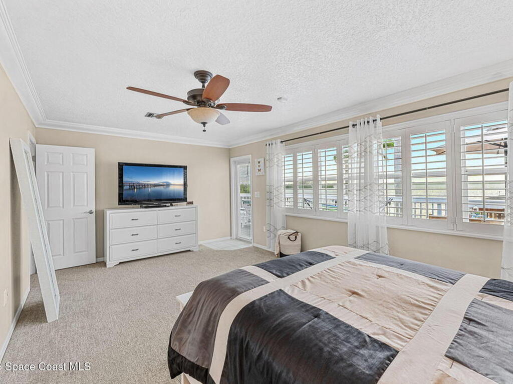 1175 Faulkingham Road, Merritt Island, FL 32952