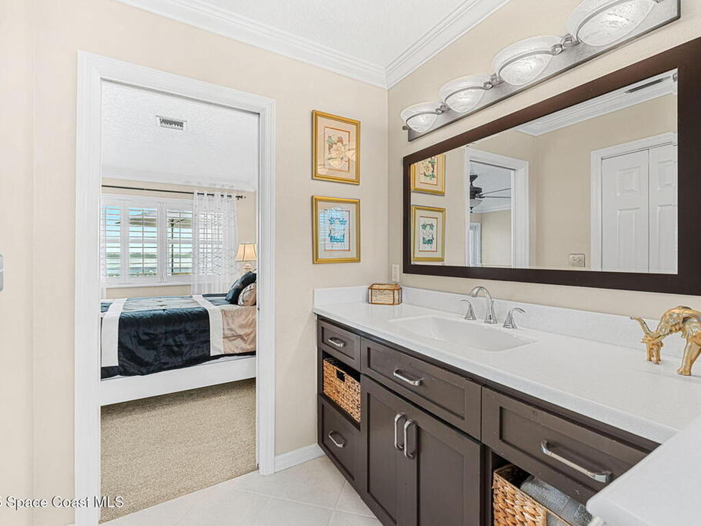 1175 Faulkingham Road, Merritt Island, FL 32952