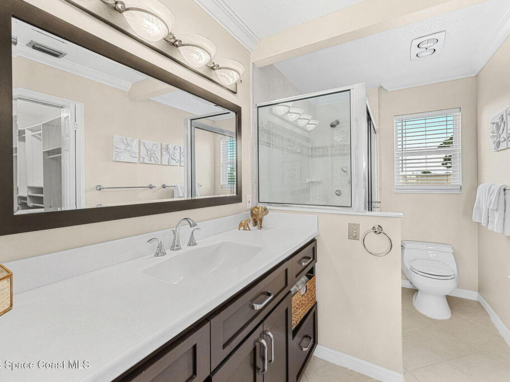 1175 Faulkingham Road, Merritt Island, FL 32952