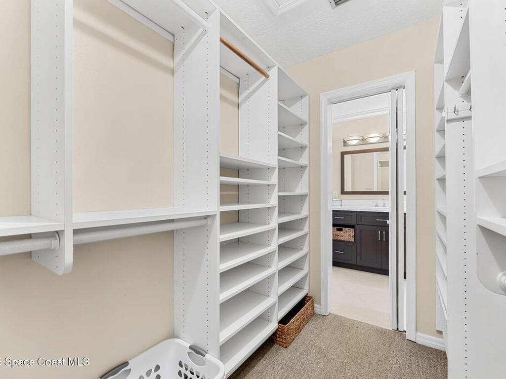 1175 Faulkingham Road, Merritt Island, FL 32952