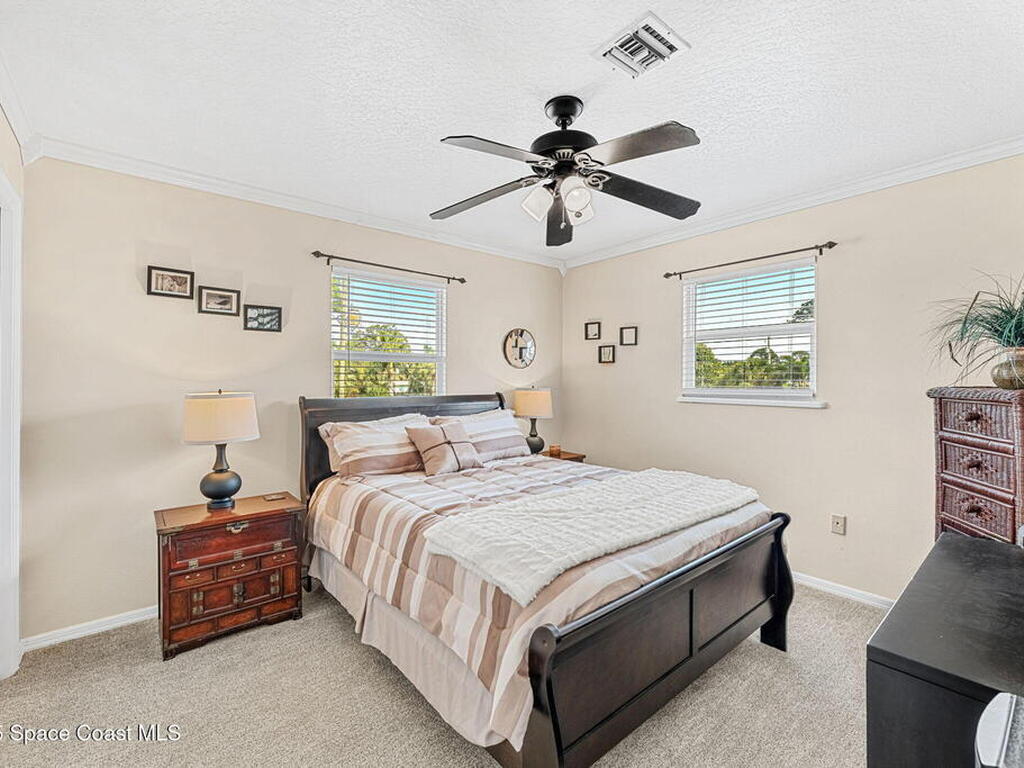 1175 Faulkingham Road, Merritt Island, FL 32952