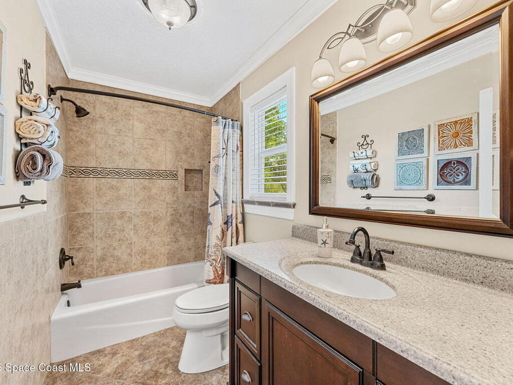 1175 Faulkingham Road, Merritt Island, FL 32952