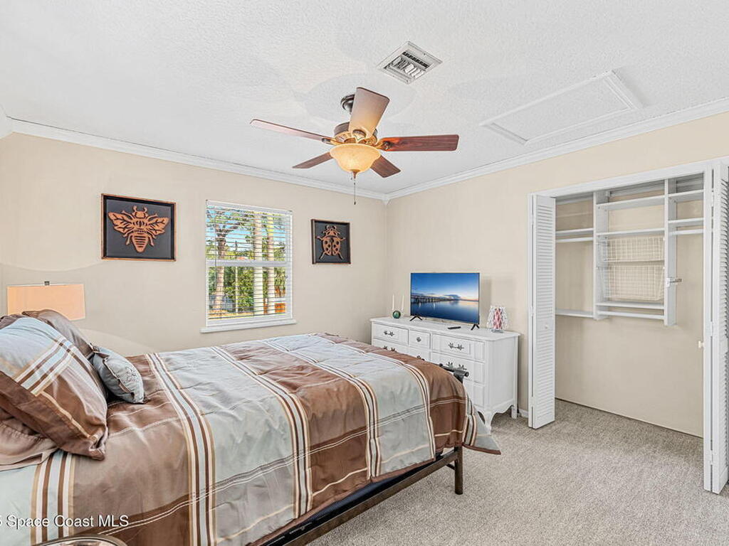 1175 Faulkingham Road, Merritt Island, FL 32952