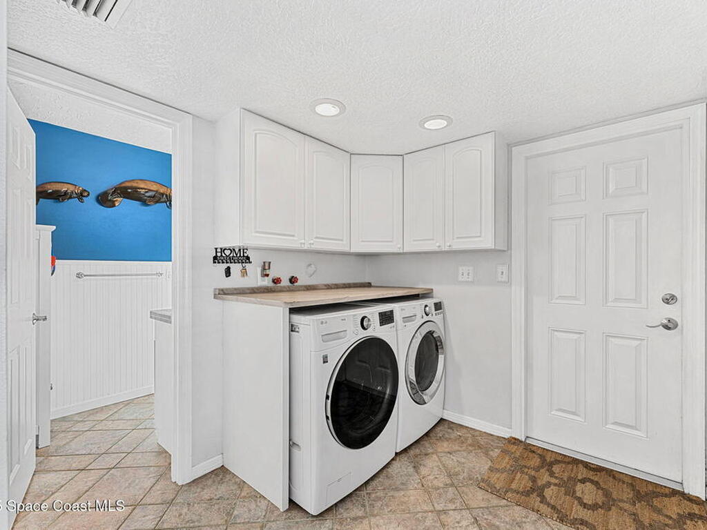 1175 Faulkingham Road, Merritt Island, FL 32952