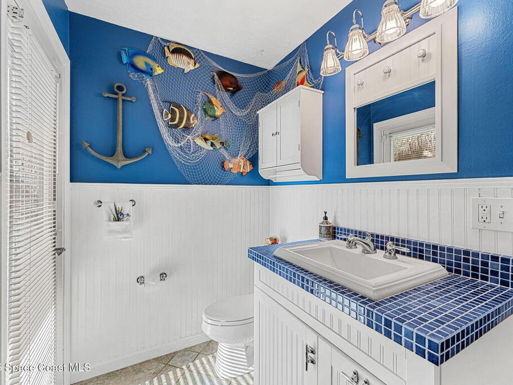 1175 Faulkingham Road, Merritt Island, FL 32952