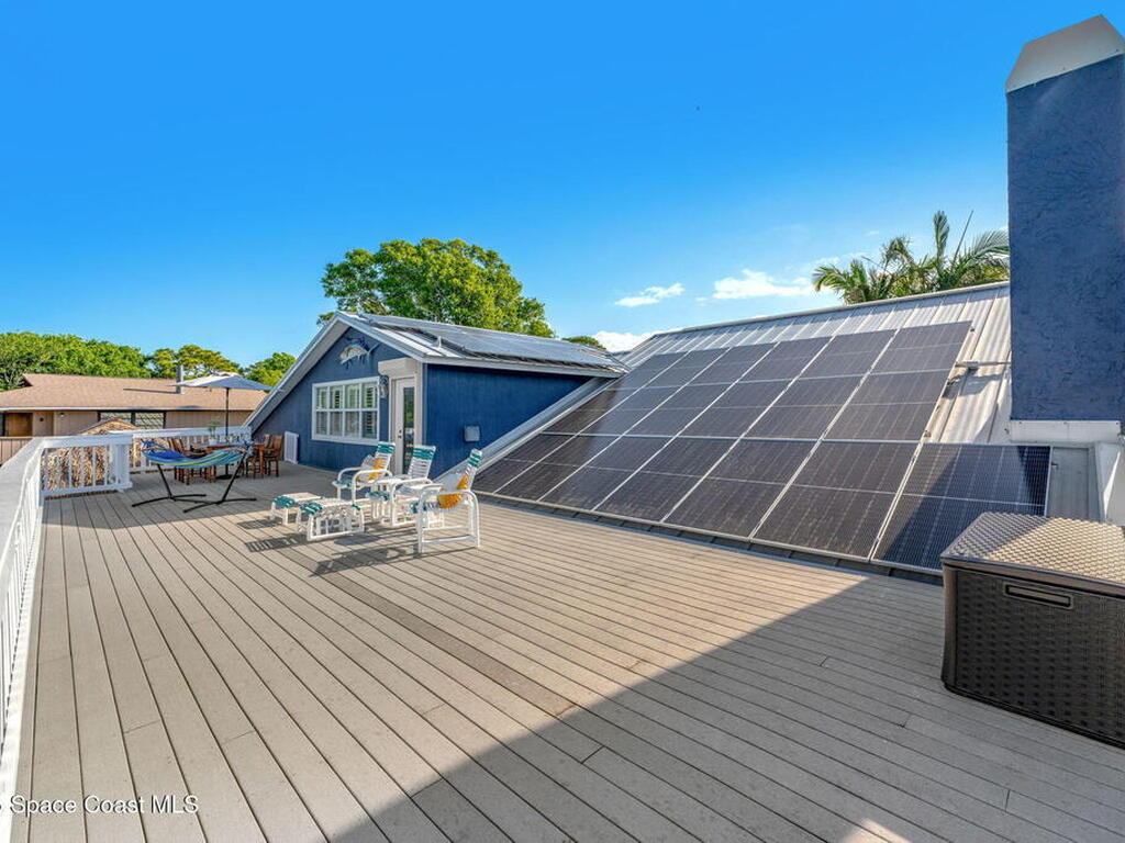 1175 Faulkingham Road, Merritt Island, FL 32952
