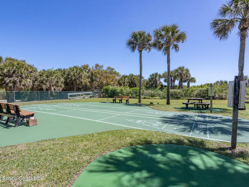 2100 N Atlantic Avenue, Cocoa Beach, FL 32931