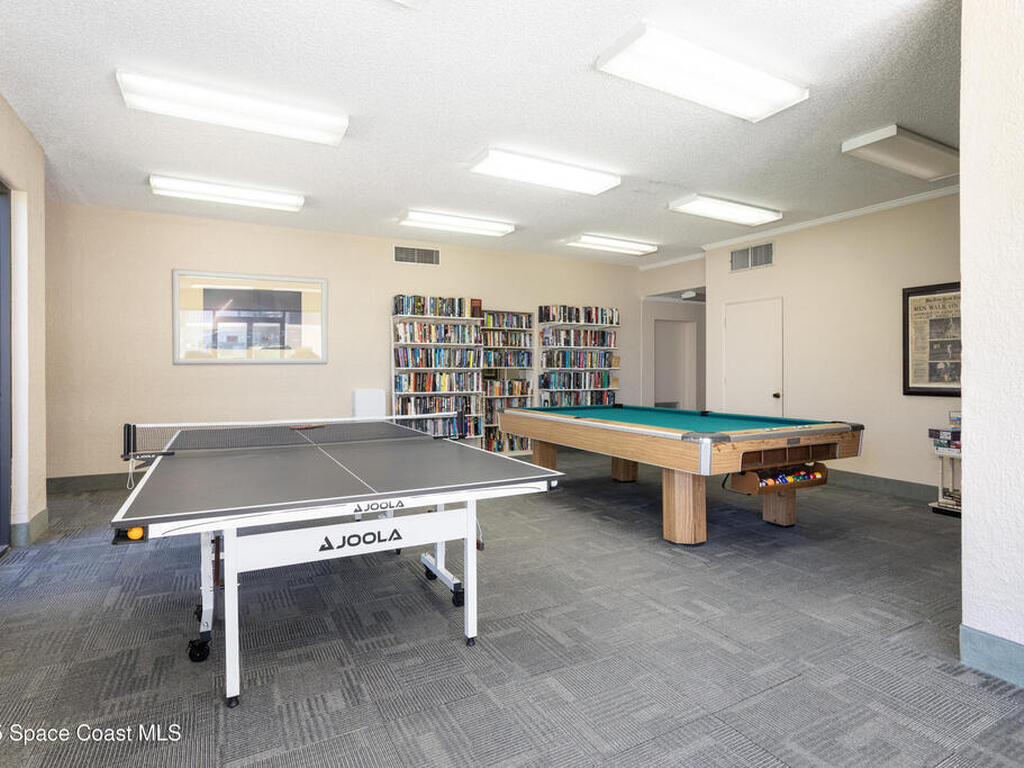 2100 N Atlantic Avenue, Cocoa Beach, FL 32931
