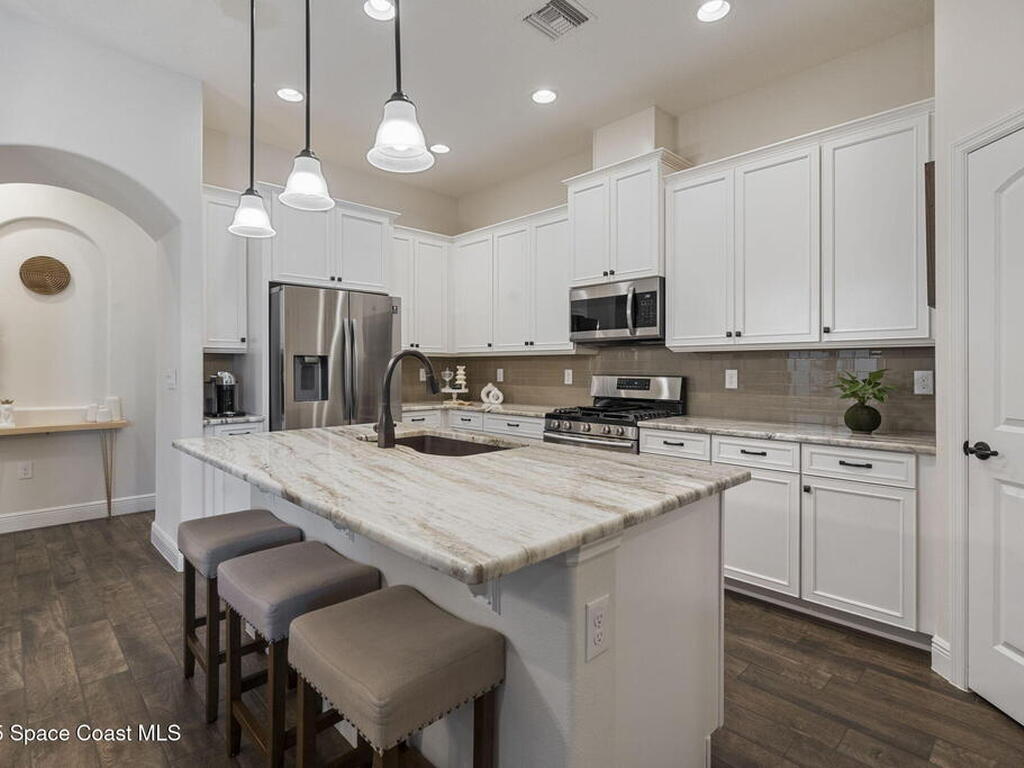 2225 Zuma Lane, Melbourne, FL 32940