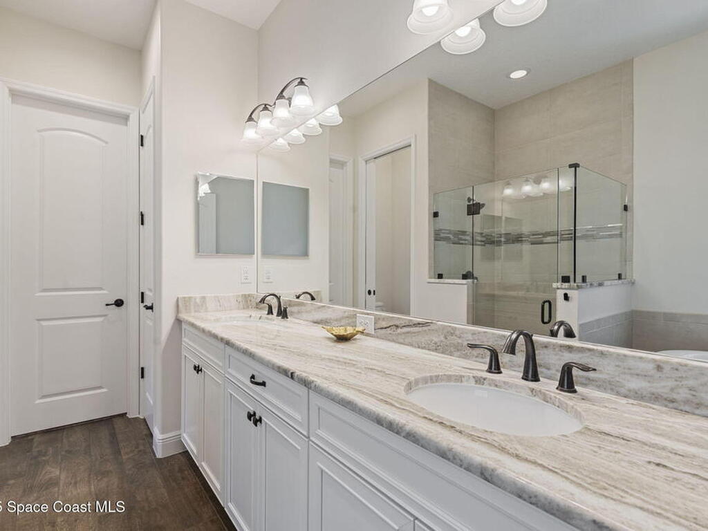 2225 Zuma Lane, Melbourne, FL 32940