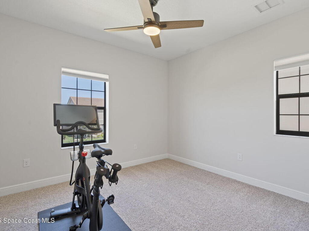 2225 Zuma Lane, Melbourne, FL 32940