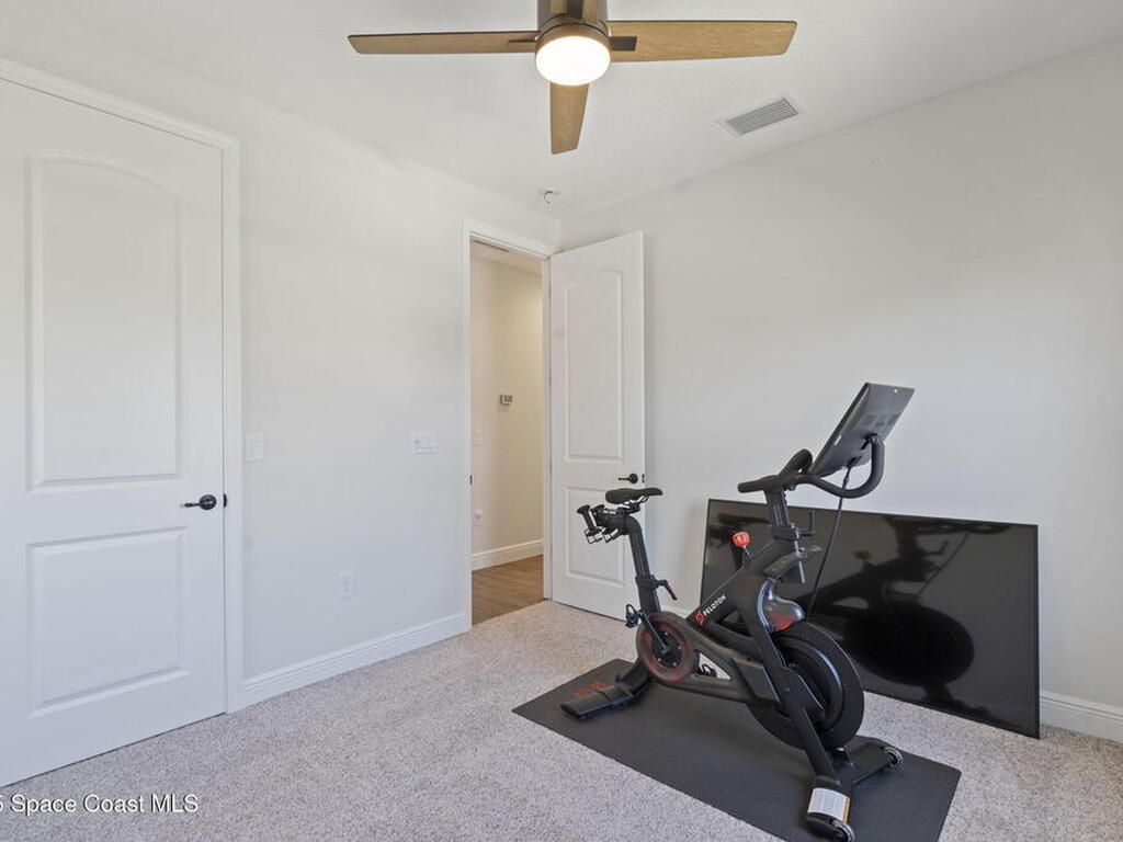 2225 Zuma Lane, Melbourne, FL 32940