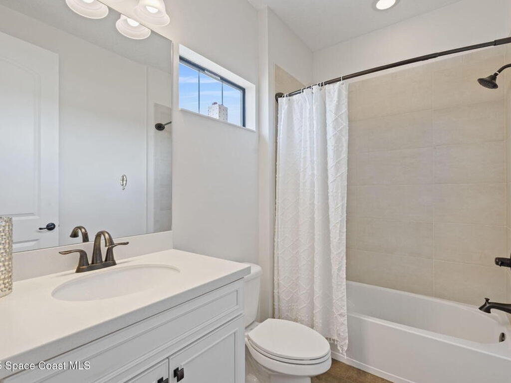 2225 Zuma Lane, Melbourne, FL 32940