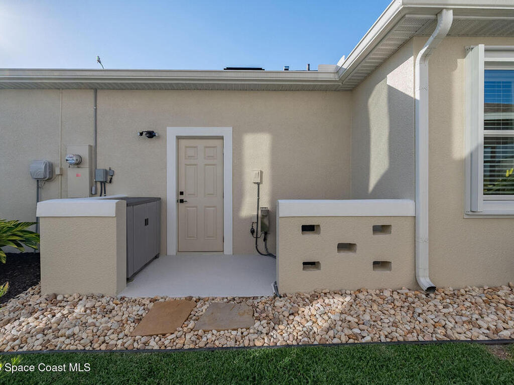 8613 Catalissa Avenue, Melbourne, FL 32940