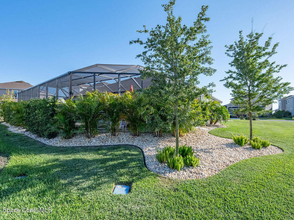 8613 Catalissa Avenue, Melbourne, FL 32940
