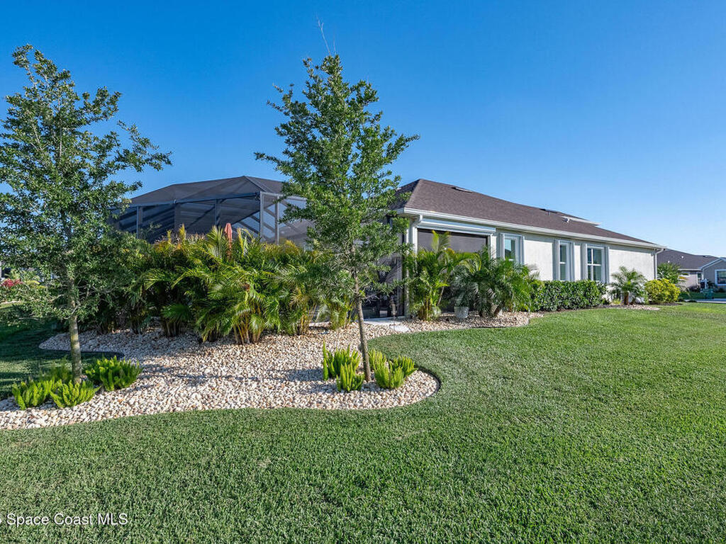 8613 Catalissa Avenue, Melbourne, FL 32940