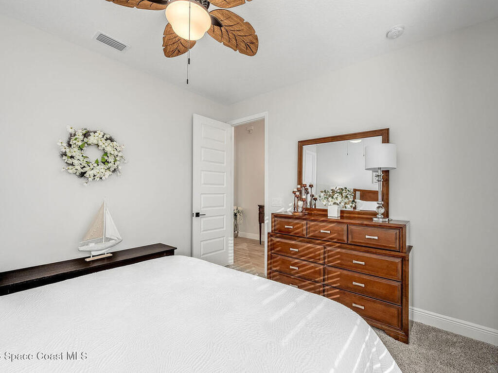 8613 Catalissa Avenue, Melbourne, FL 32940