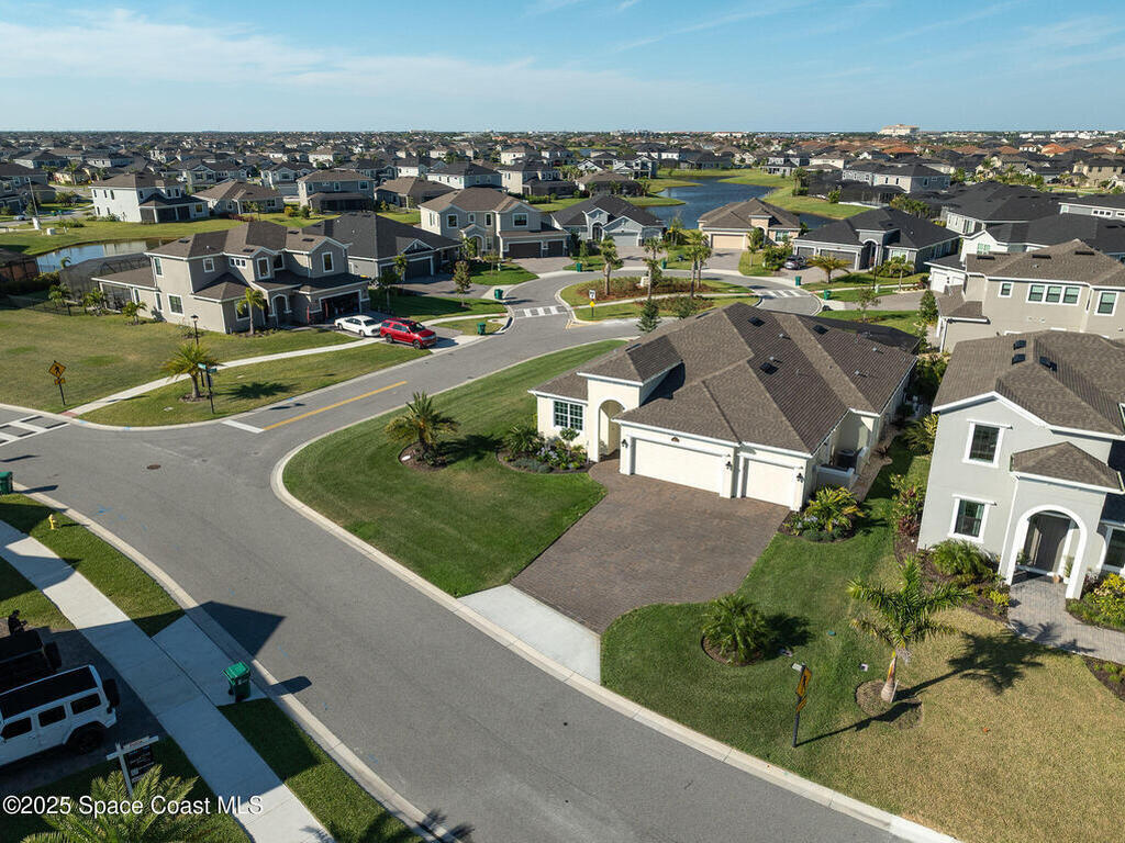 8613 Catalissa Avenue, Melbourne, FL 32940