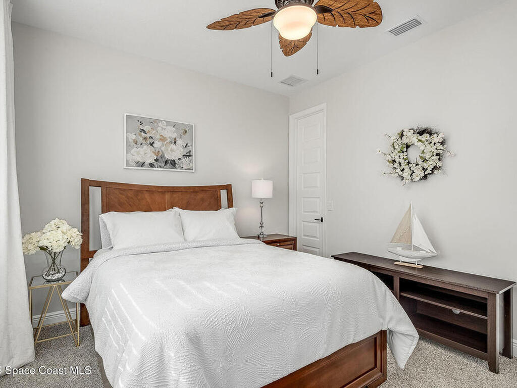 8613 Catalissa Avenue, Melbourne, FL 32940