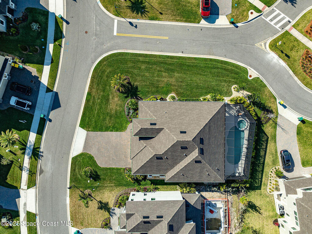 8613 Catalissa Avenue, Melbourne, FL 32940