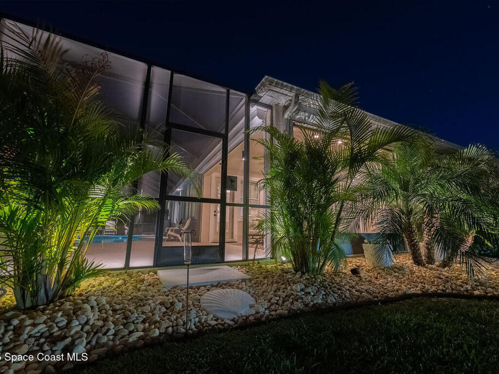 8613 Catalissa Avenue, Melbourne, FL 32940