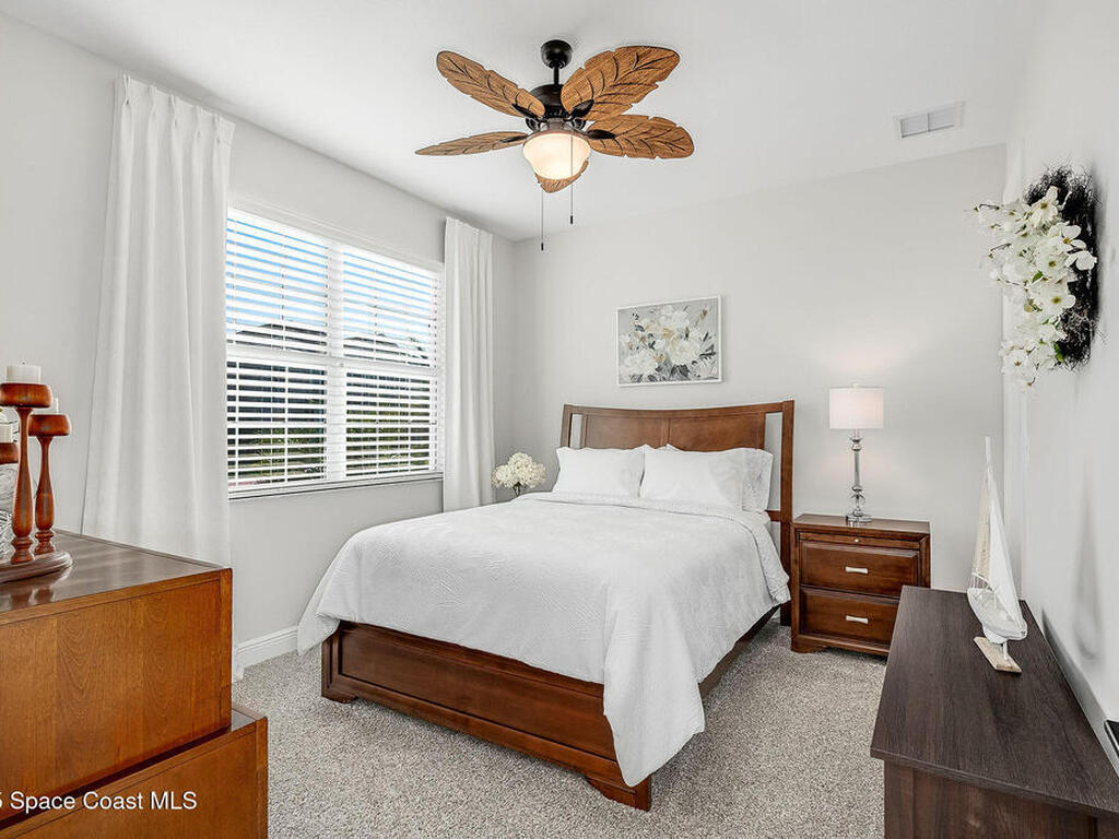 8613 Catalissa Avenue, Melbourne, FL 32940