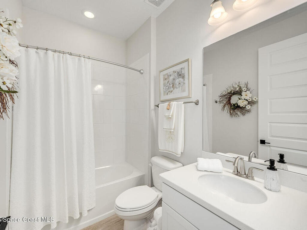 8613 Catalissa Avenue, Melbourne, FL 32940