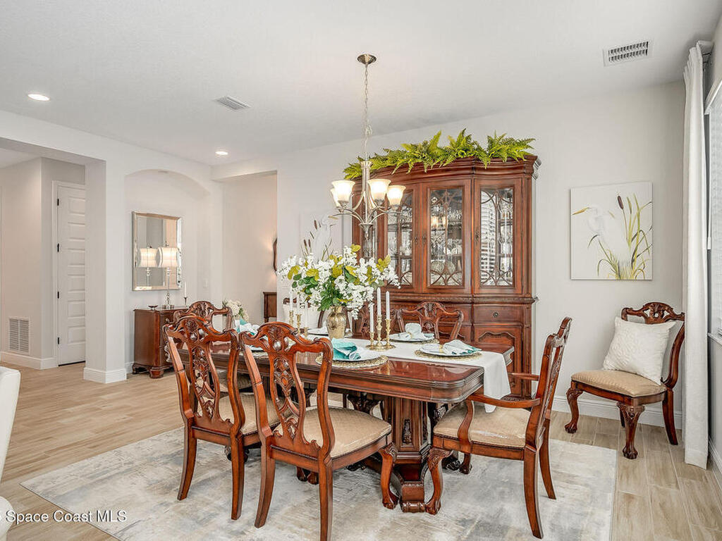 8613 Catalissa Avenue, Melbourne, FL 32940