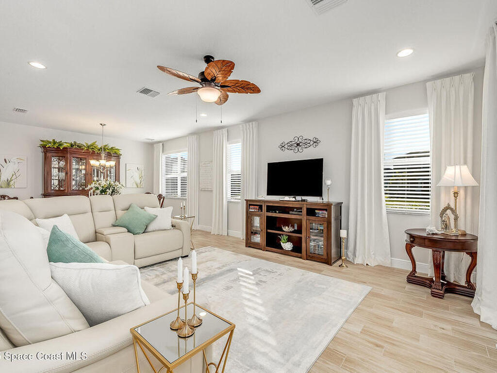 8613 Catalissa Avenue, Melbourne, FL 32940
