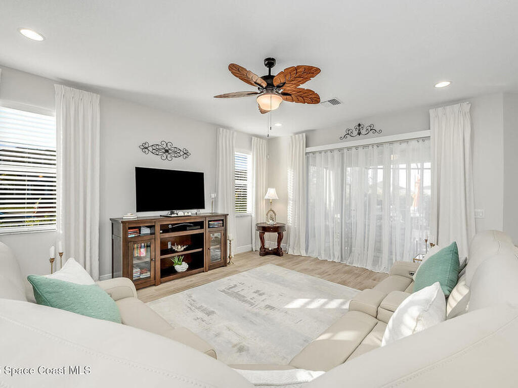 8613 Catalissa Avenue, Melbourne, FL 32940