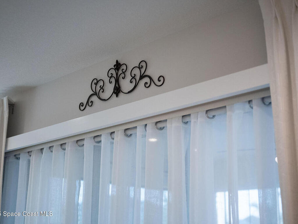 8613 Catalissa Avenue, Melbourne, FL 32940