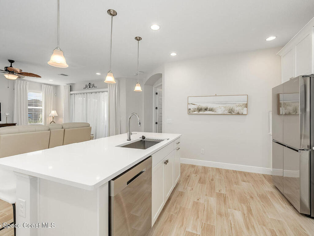 8613 Catalissa Avenue, Melbourne, FL 32940