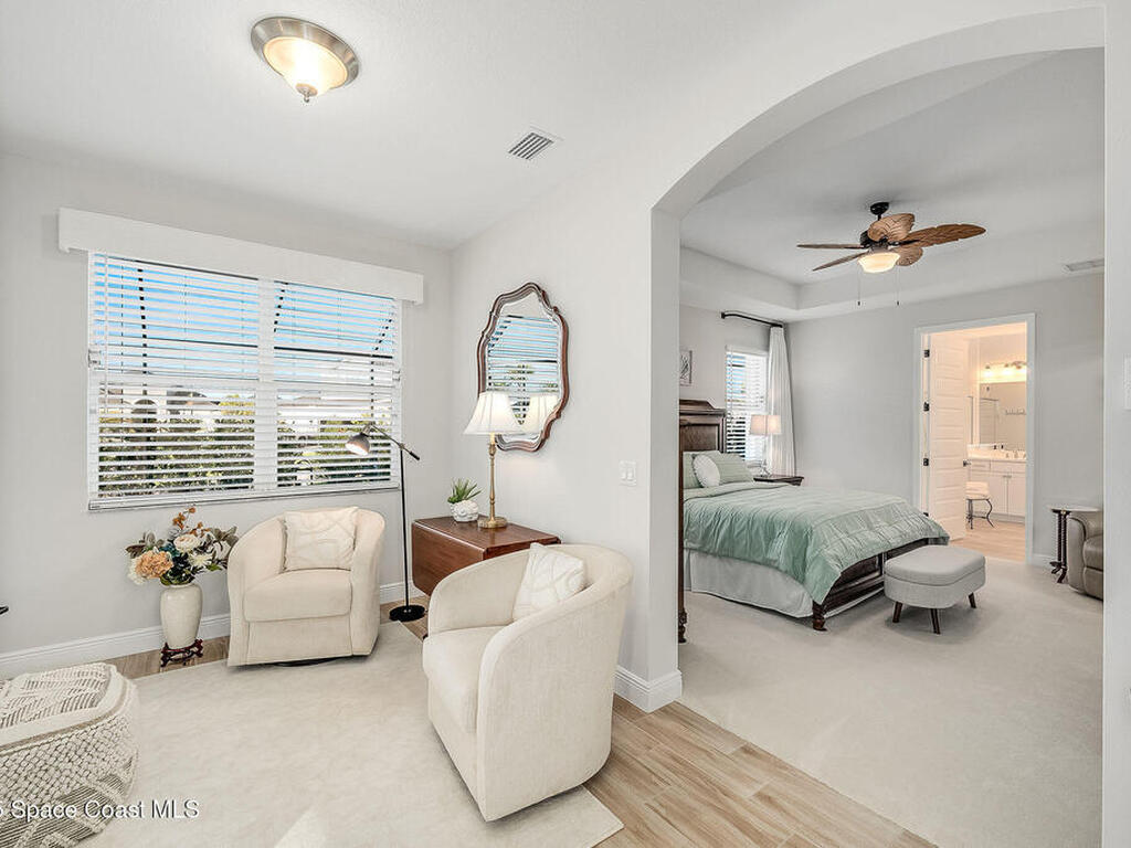 8613 Catalissa Avenue, Melbourne, FL 32940