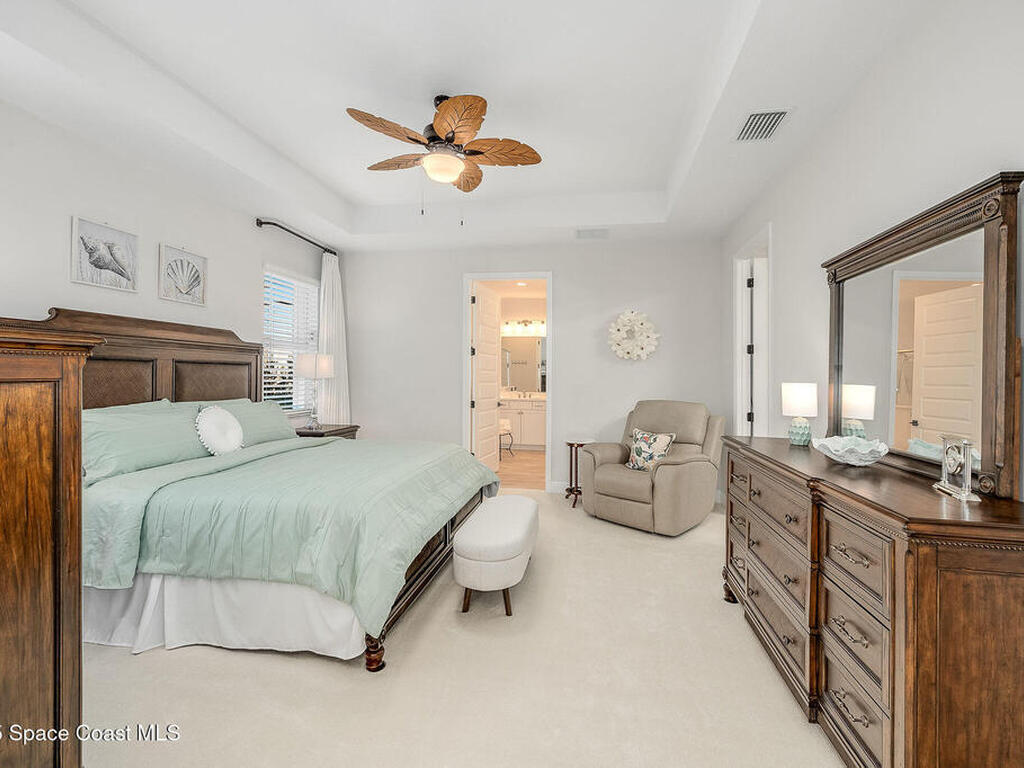 8613 Catalissa Avenue, Melbourne, FL 32940