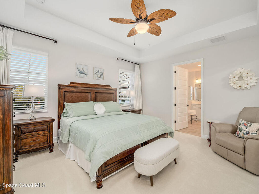 8613 Catalissa Avenue, Melbourne, FL 32940