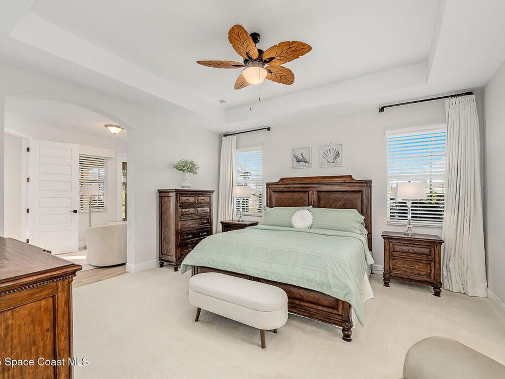 8613 Catalissa Avenue, Melbourne, FL 32940